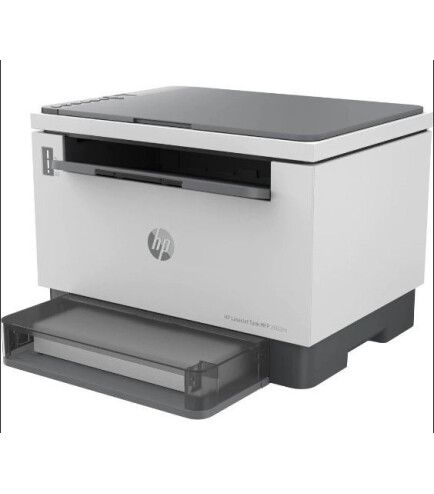  HP LJ Tank 2602dn (2R3F0A) -  3